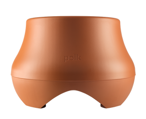 Polk Audio Atrium Sub 100 - Subwoofer da esterno