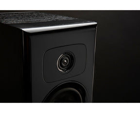 Polk Audio Legend L 100 - Coppia di diffusori da scaffale