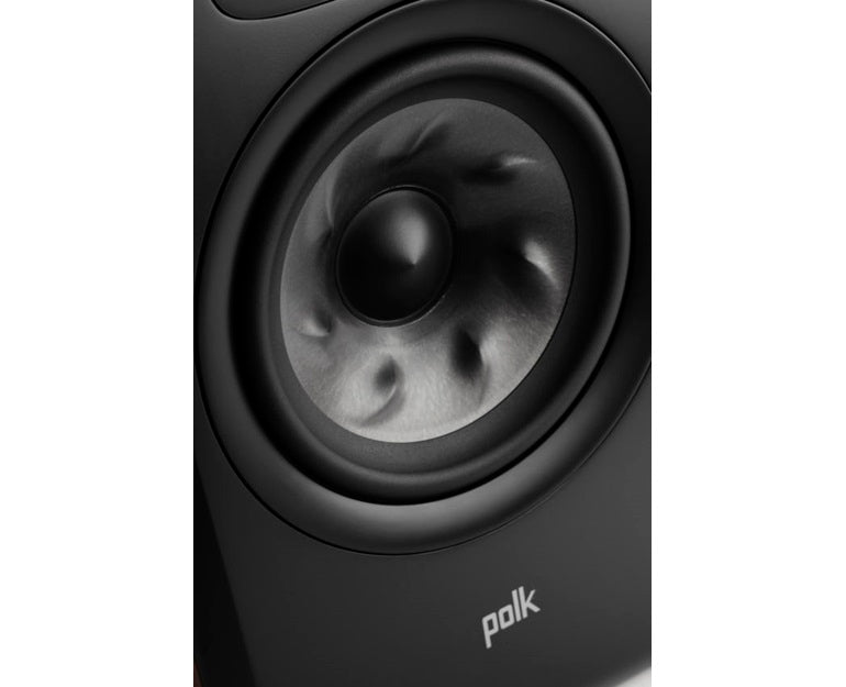 Polk Audio Legend L 100 - Coppia di diffusori da scaffale
