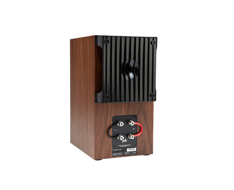 Polk Audio Legend L 200 - Coppia di diffusori da scaffale