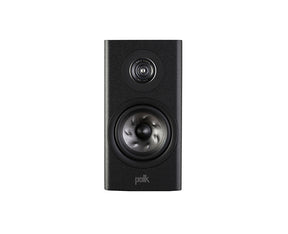 Polk Audio Reserve R 100 - Coppia di diffusori da scaffale