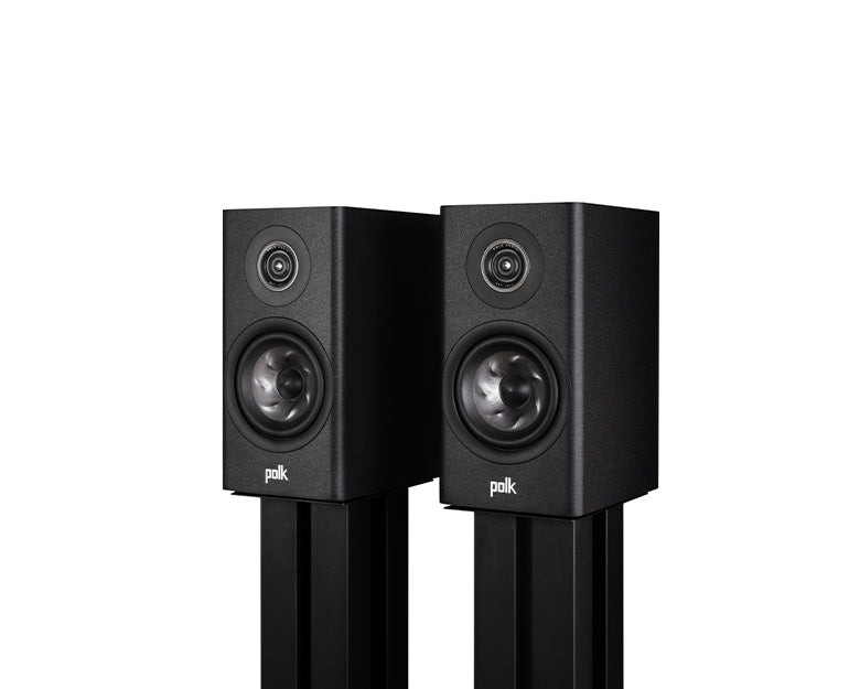 Polk Audio Reserve R 100 - Coppia di diffusori da scaffale