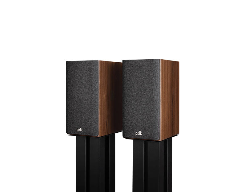 Polk Audio Reserve R 100 - Coppia di diffusori da scaffale