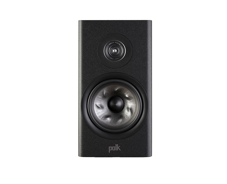 Polk Audio Reserve R 200 - Coppia di diffusori da scaffale