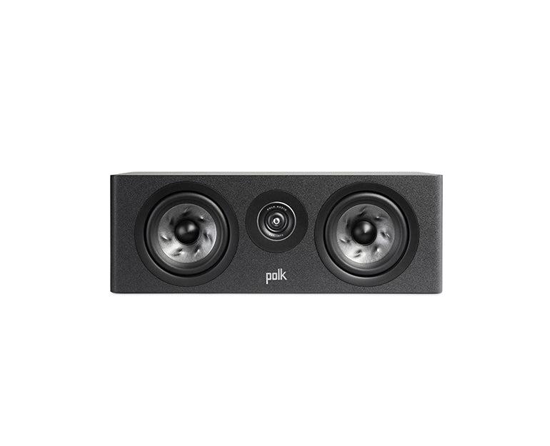 Polk Audio Reserve R 300 - Diffusore centrale