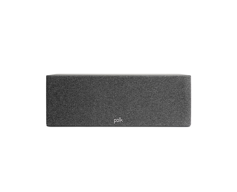 Polk Audio Reserve R 300 - Diffusore centrale