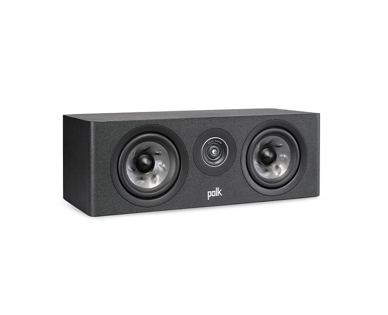 Polk Audio Reserve R 300 - Diffusore centrale