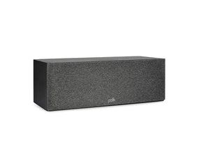 Polk Audio Reserve R 300 - Diffusore centrale