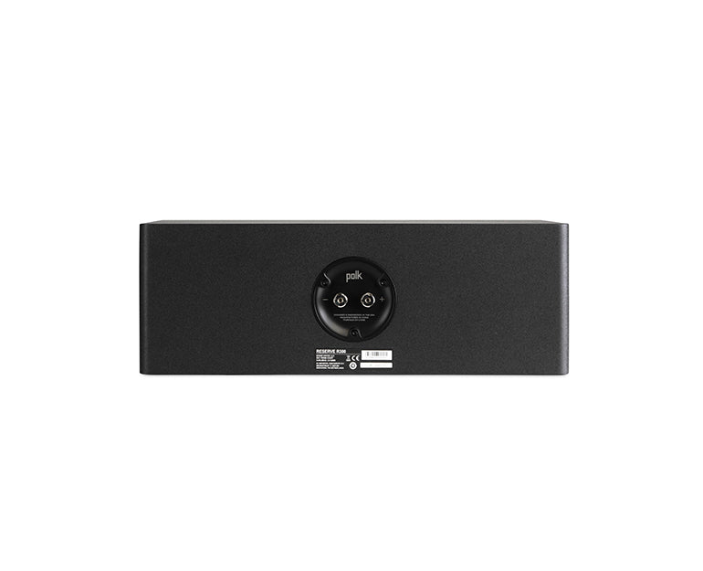 Polk Audio Reserve R 300 - Diffusore centrale