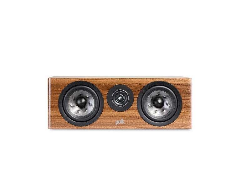 Polk Audio Reserve R 300 - Diffusore centrale