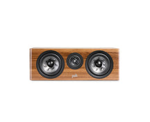 Polk Audio Reserve R 300 - Diffusore centrale