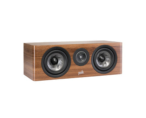 Polk Audio Reserve R 300 - Diffusore centrale