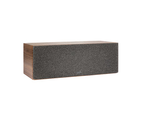Polk Audio Reserve R 300 - Diffusore centrale