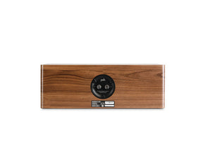 Polk Audio Reserve R 300 - Diffusore centrale