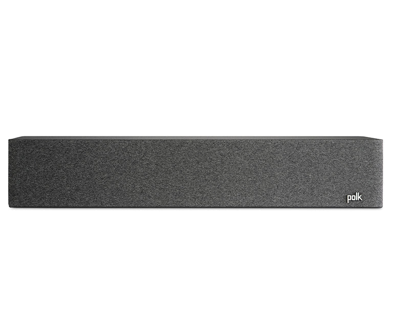 Polk Audio Reserve R 350 - Diffusore centrale Slim
