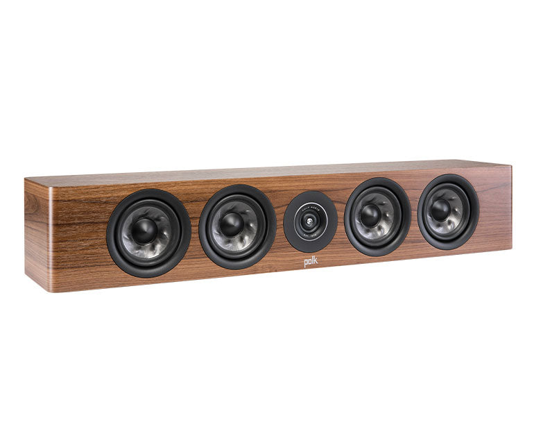 Polk Audio Reserve R 350 - Diffusore centrale Slim