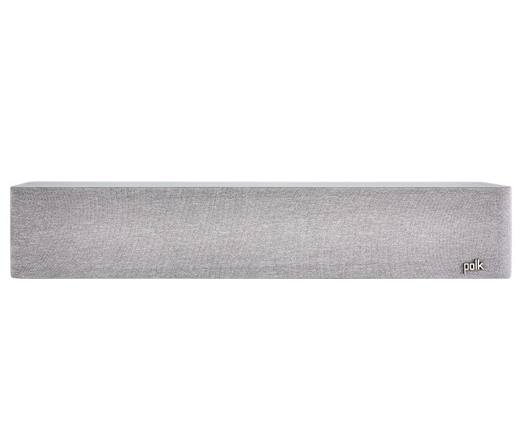 Polk Audio Reserve R 350 - Diffusore centrale Slim