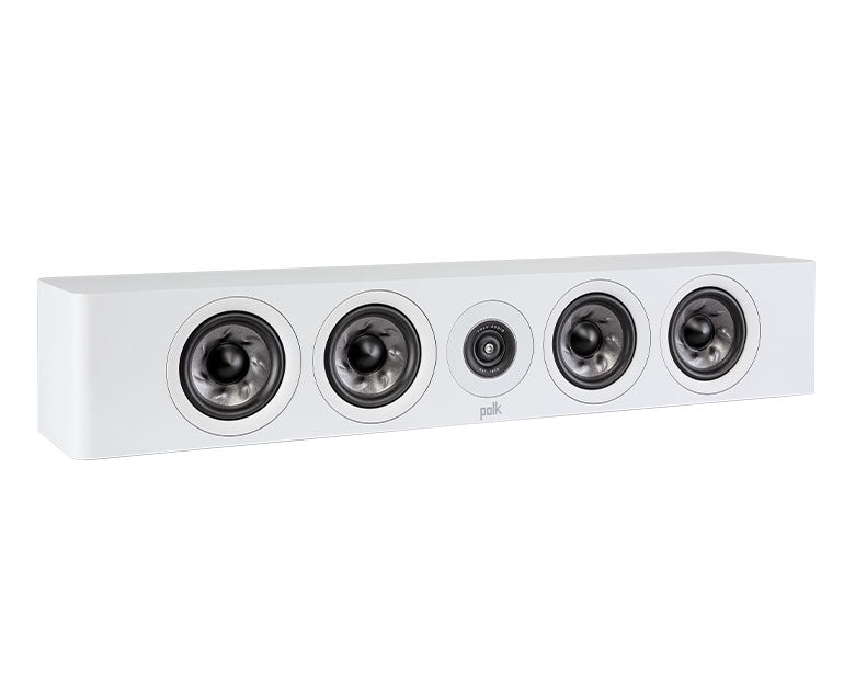 Polk Audio Reserve R 350 - Diffusore centrale Slim