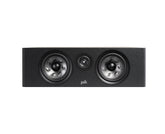 Polk Audio Reserve R 400 - Diffusore centrale Large