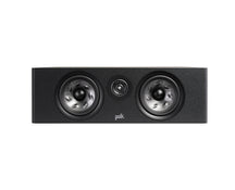 Polk Audio Reserve R 400 - Diffusore centrale Large