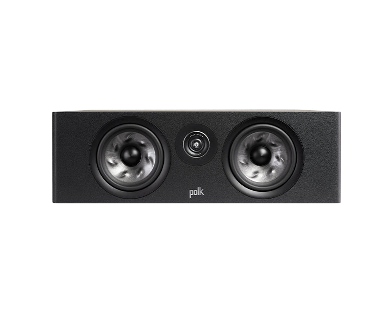 Polk Audio Reserve R 400 - Diffusore centrale Large