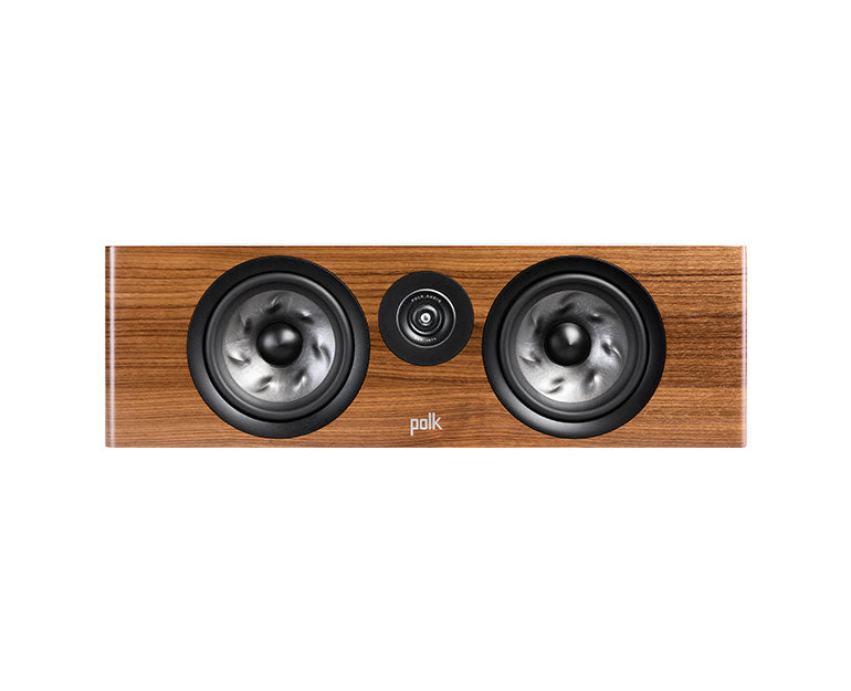 Polk Audio Reserve R 400 - Diffusore centrale Large