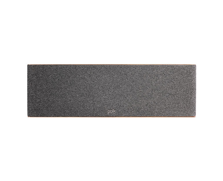 Polk Audio Reserve R 400 - Diffusore centrale Large