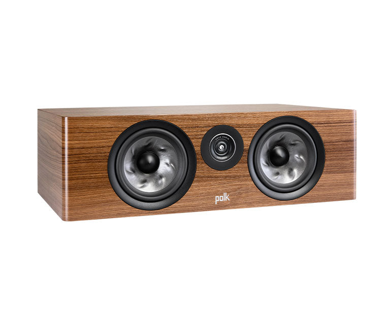 Polk Audio Reserve R 400 - Diffusore centrale Large