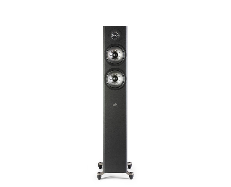 Polk Audio Reserve R 500 - Coppia di diffusori da pavimento