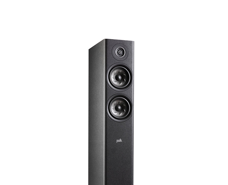 Polk Audio Reserve R 500 - Coppia di diffusori da pavimento