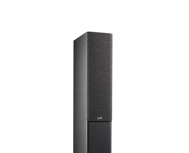 Polk Audio Reserve R 500 - Coppia di diffusori da pavimento