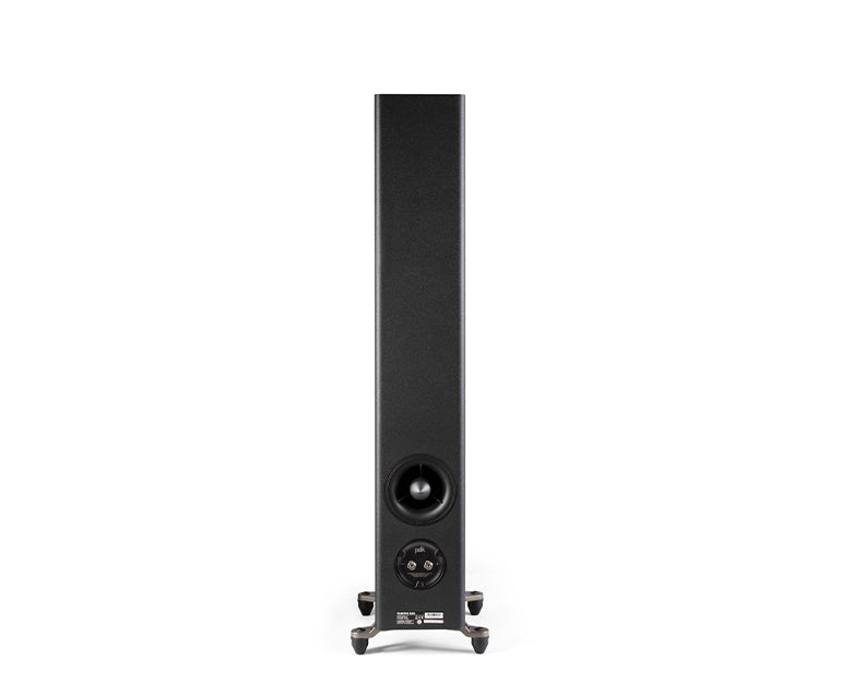 Polk Audio Reserve R 500 - Coppia di diffusori da pavimento