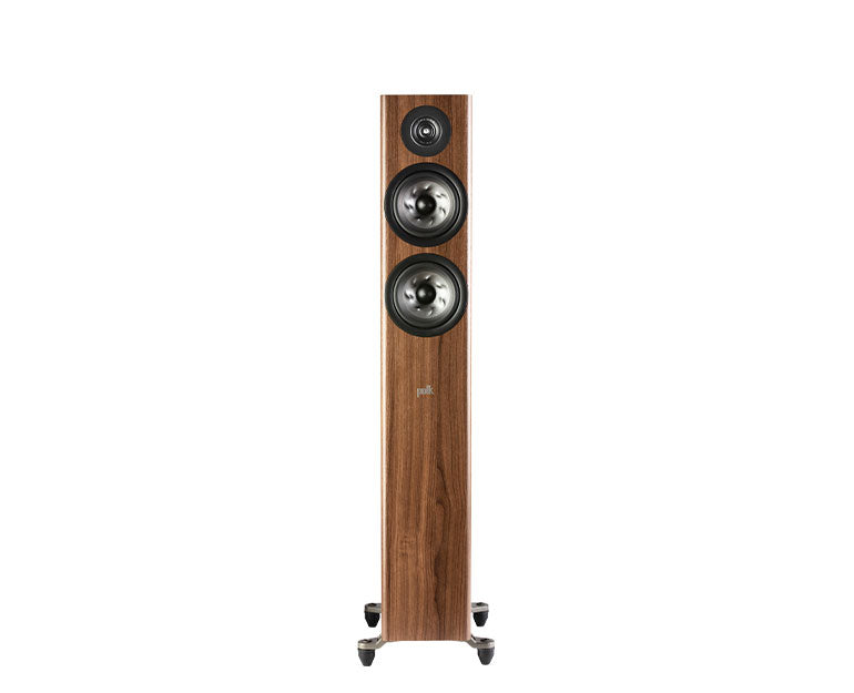 Polk Audio Reserve R 500 - Coppia di diffusori da pavimento