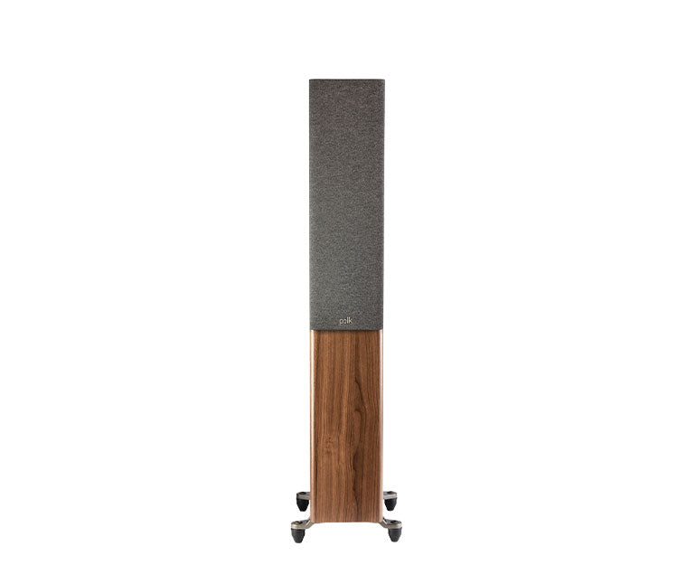 Polk Audio Reserve R 500 - Coppia di diffusori da pavimento