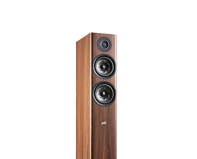 Polk Audio Reserve R 500 - Coppia di diffusori da pavimento