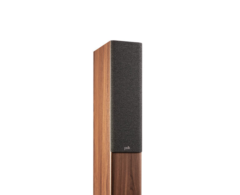 Polk Audio Reserve R 500 - Coppia di diffusori da pavimento