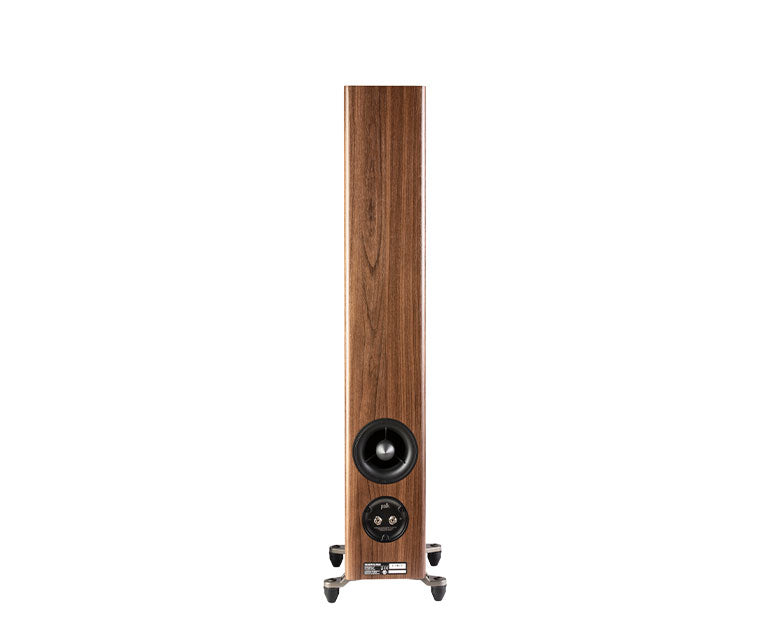 Polk Audio Reserve R 500 - Coppia di diffusori da pavimento