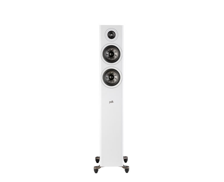 Polk Audio Reserve R 500 - Coppia di diffusori da pavimento