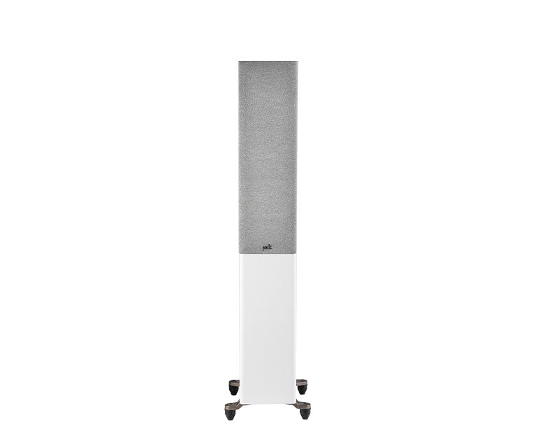 Polk Audio Reserve R 500 - Coppia di diffusori da pavimento