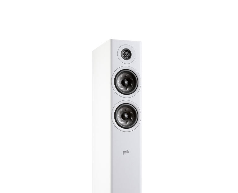 Polk Audio Reserve R 500 - Coppia di diffusori da pavimento