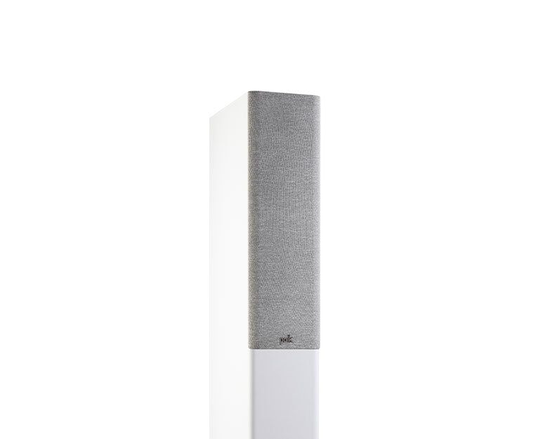 Polk Audio Reserve R 500 - Coppia di diffusori da pavimento