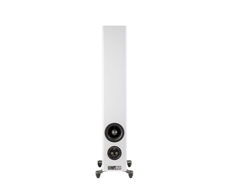 Polk Audio Reserve R 500 - Coppia di diffusori da pavimento