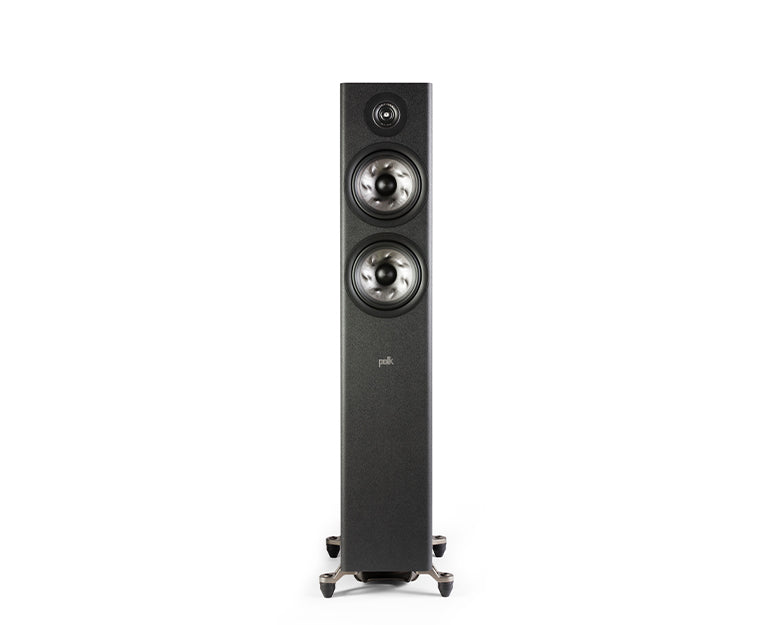 Polk Audio Reserve R 600 - Coppia di diffusori da pavimento