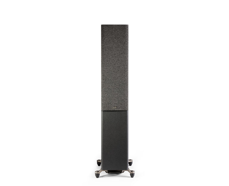 Polk Audio Reserve R 600 - Coppia di diffusori da pavimento