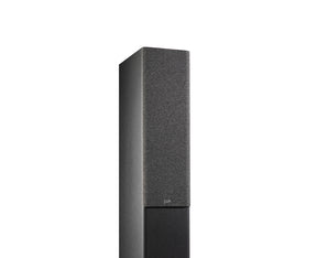 Polk Audio Reserve R 600 - Coppia di diffusori da pavimento