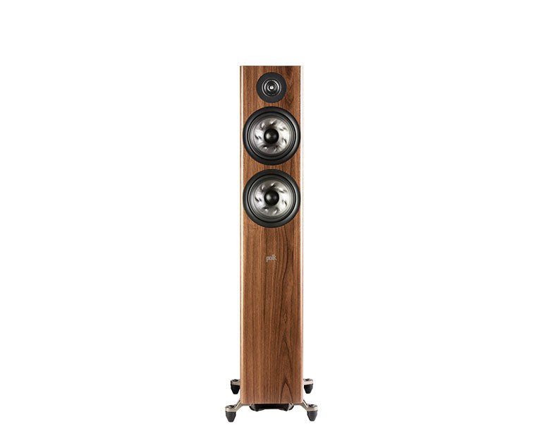 Polk Audio Reserve R 600 - Coppia di diffusori da pavimento