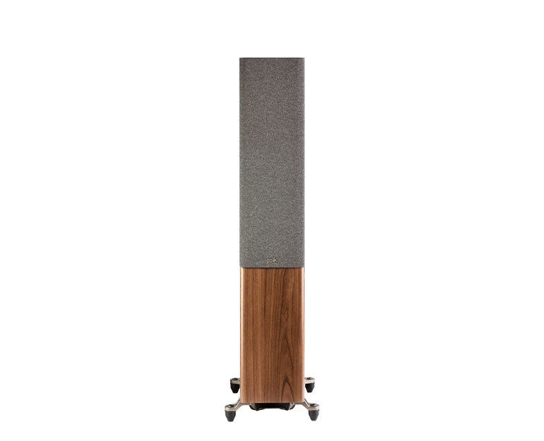Polk Audio Reserve R 600 - Coppia di diffusori da pavimento