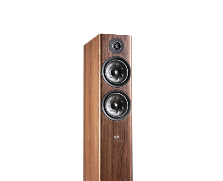 Polk Audio Reserve R 600 - Coppia di diffusori da pavimento