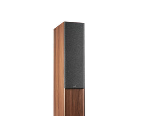 Polk Audio Reserve R 600 - Coppia di diffusori da pavimento