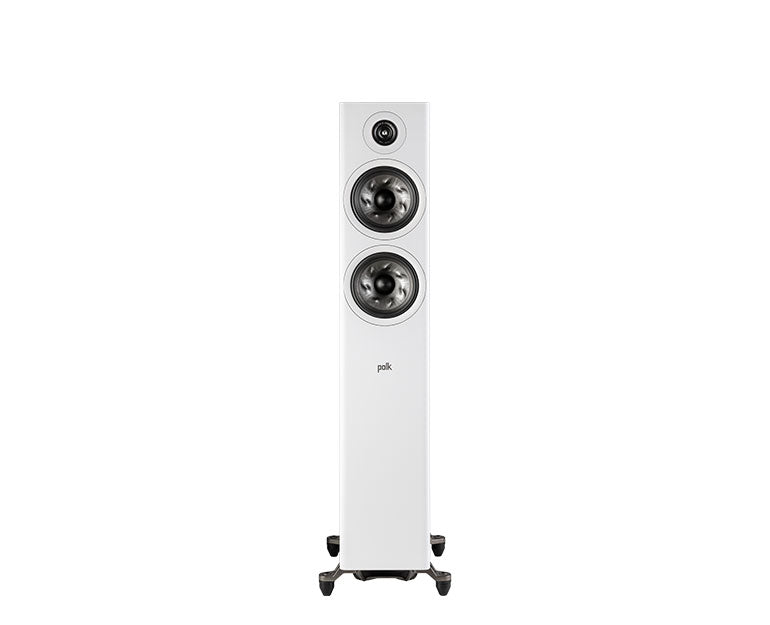 Polk Audio Reserve R 600 - Coppia di diffusori da pavimento